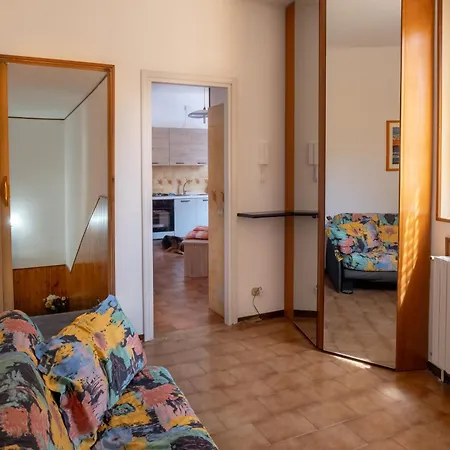 Sorelle Pamela * 梅纳