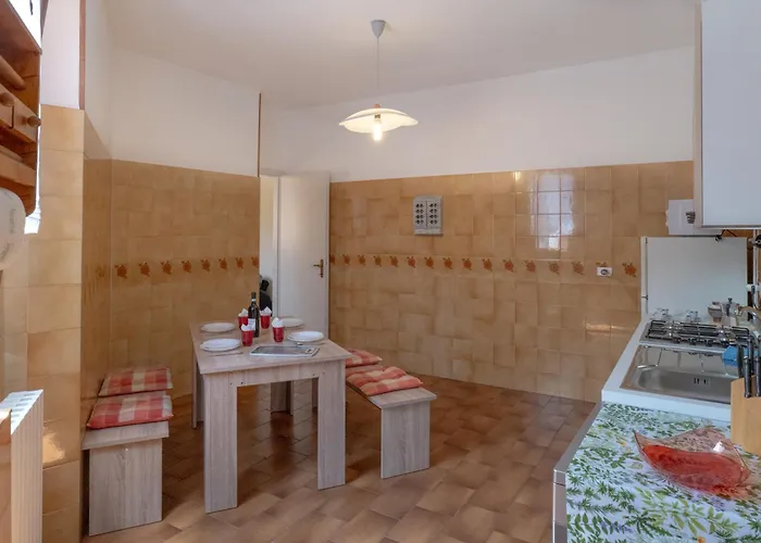 Sorelle Pamela * 메이나