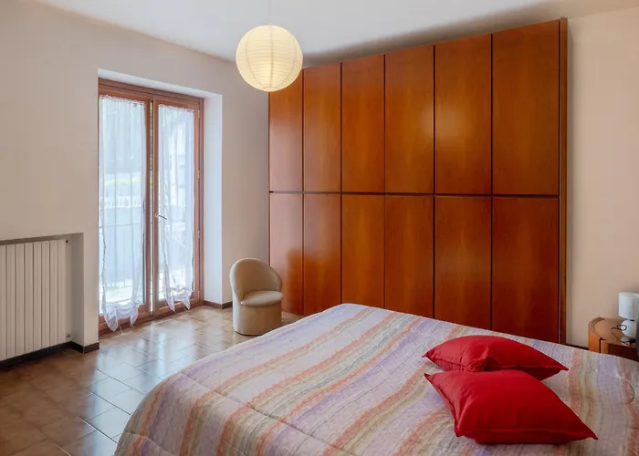 Sorelle Pamela * Meina